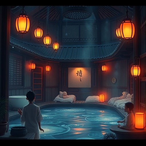 千与千寻：神隐少女，编辑推荐影视缩略图 - 日本视频网