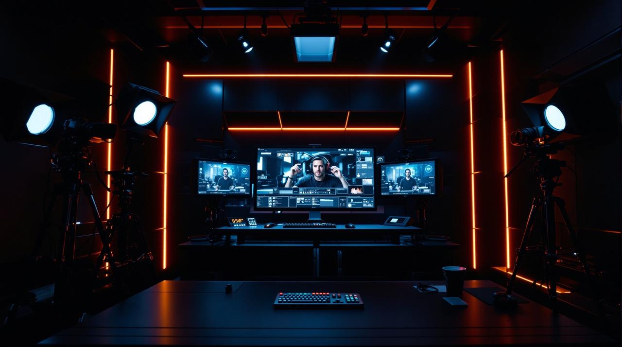 Netflix宣布投资10亿美元制作亚洲原创内容，行业类影视资讯封面图 - 日本视频网