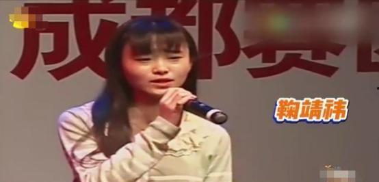 娱乐圈一线吃瓜人,揭秘明星幕后故事